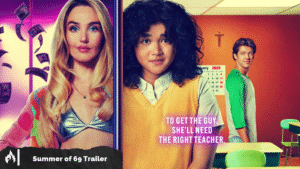 Summer of 69 Official Trailer Drops: Hulu’s Bold New Comedy Premieres May 9