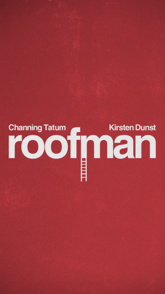 Roofman