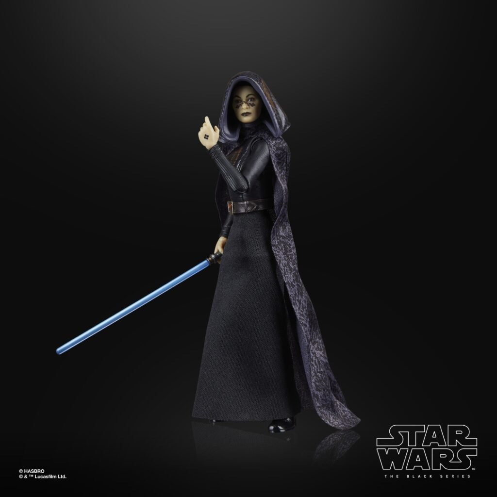 Hasbro Star Wars