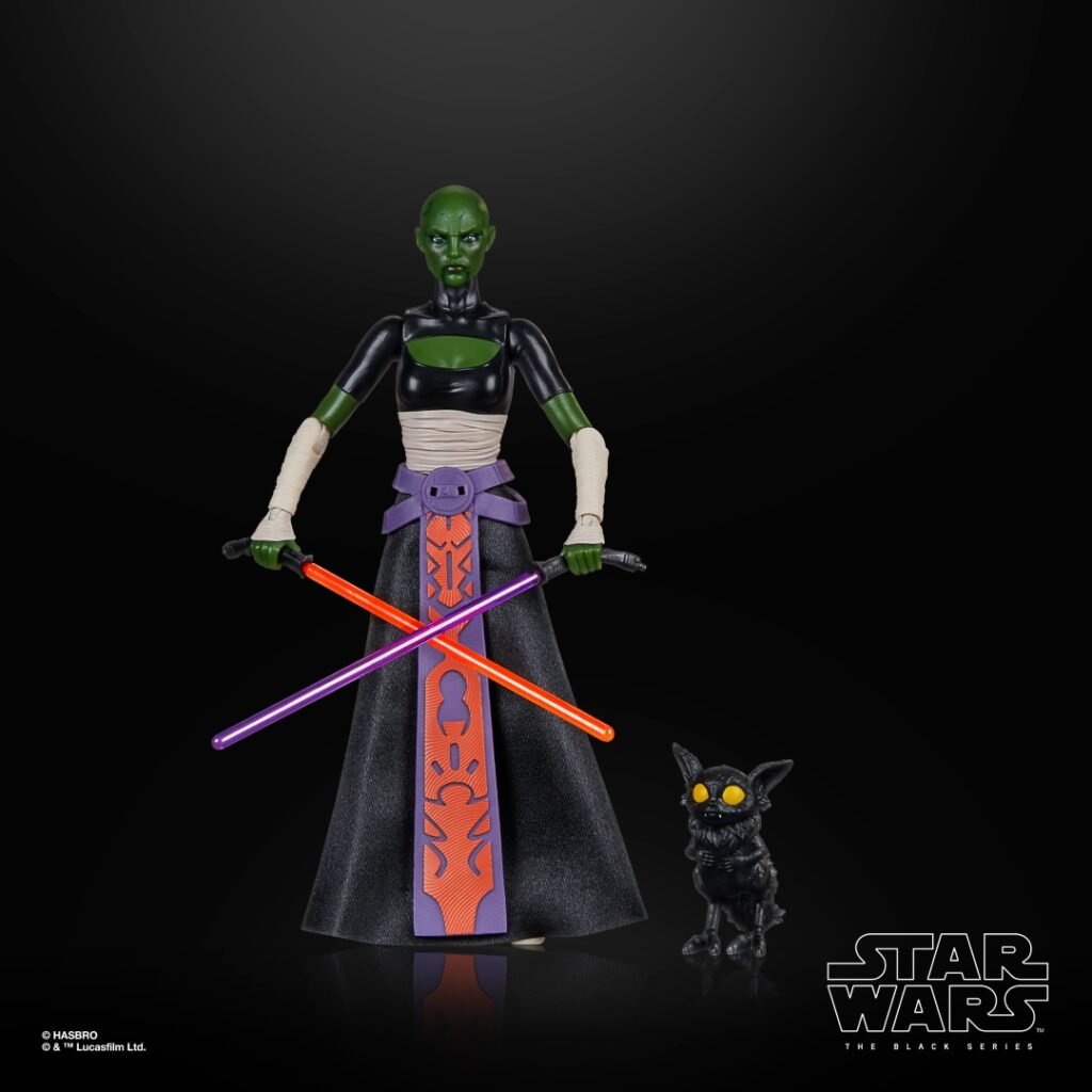 Hasbro Star Wars