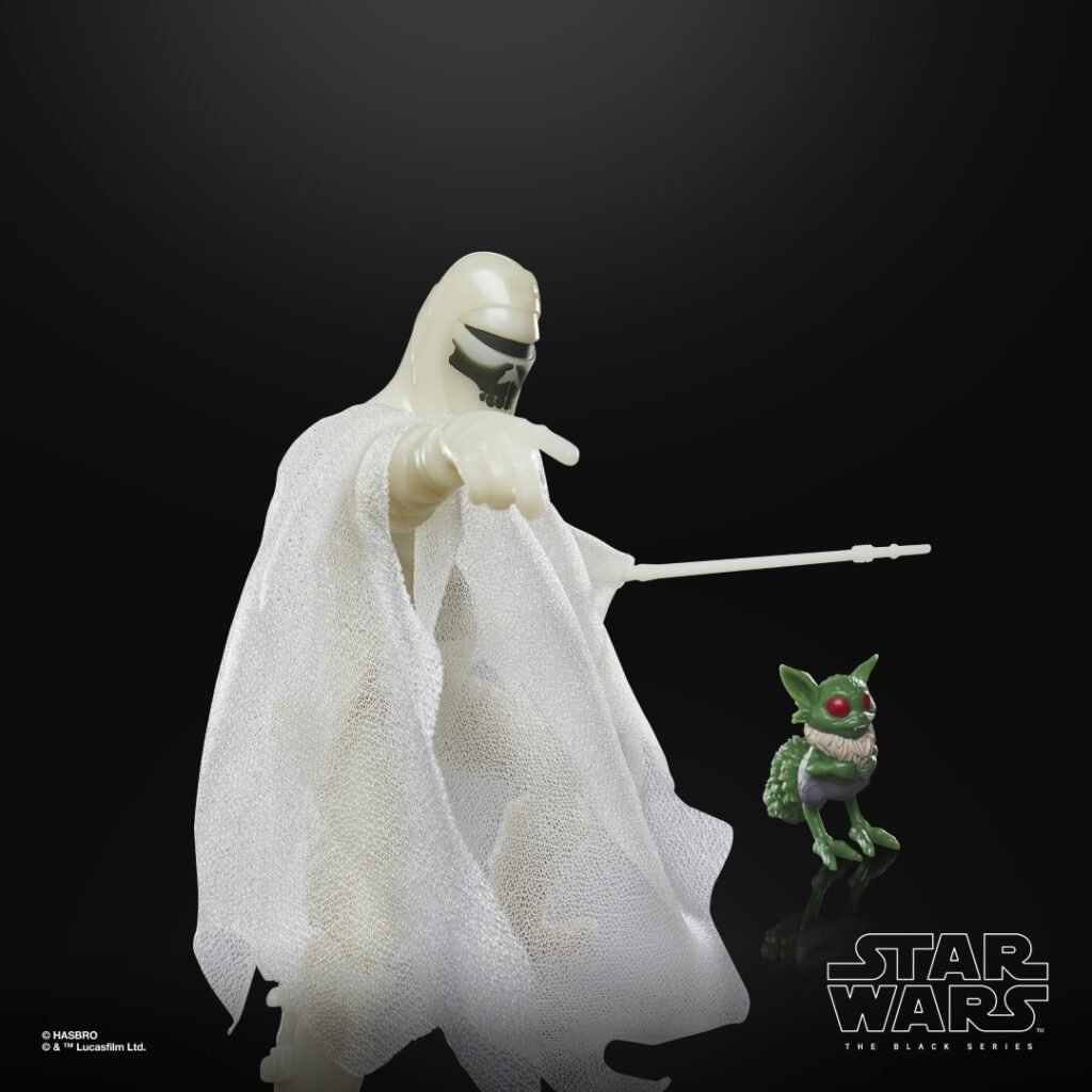 Hasbro Star Wars