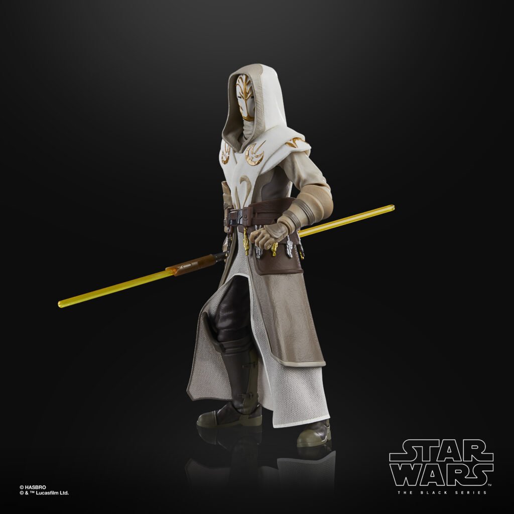 Hasbro Star Wars