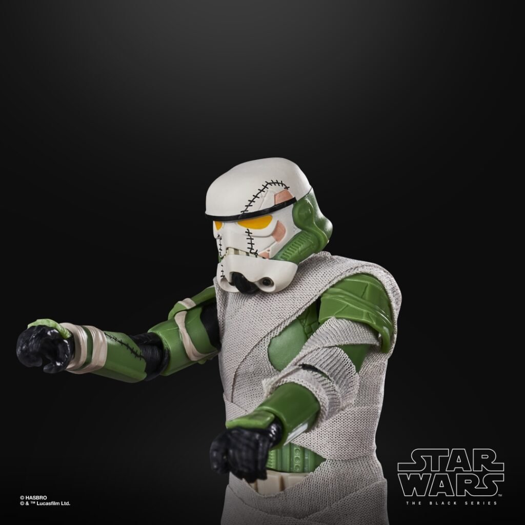 Hasbro Star Wars
