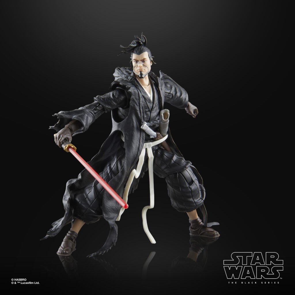 Hasbro Star Wars