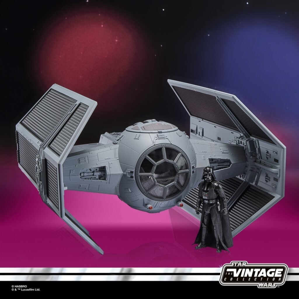 Hasbro Star Wars