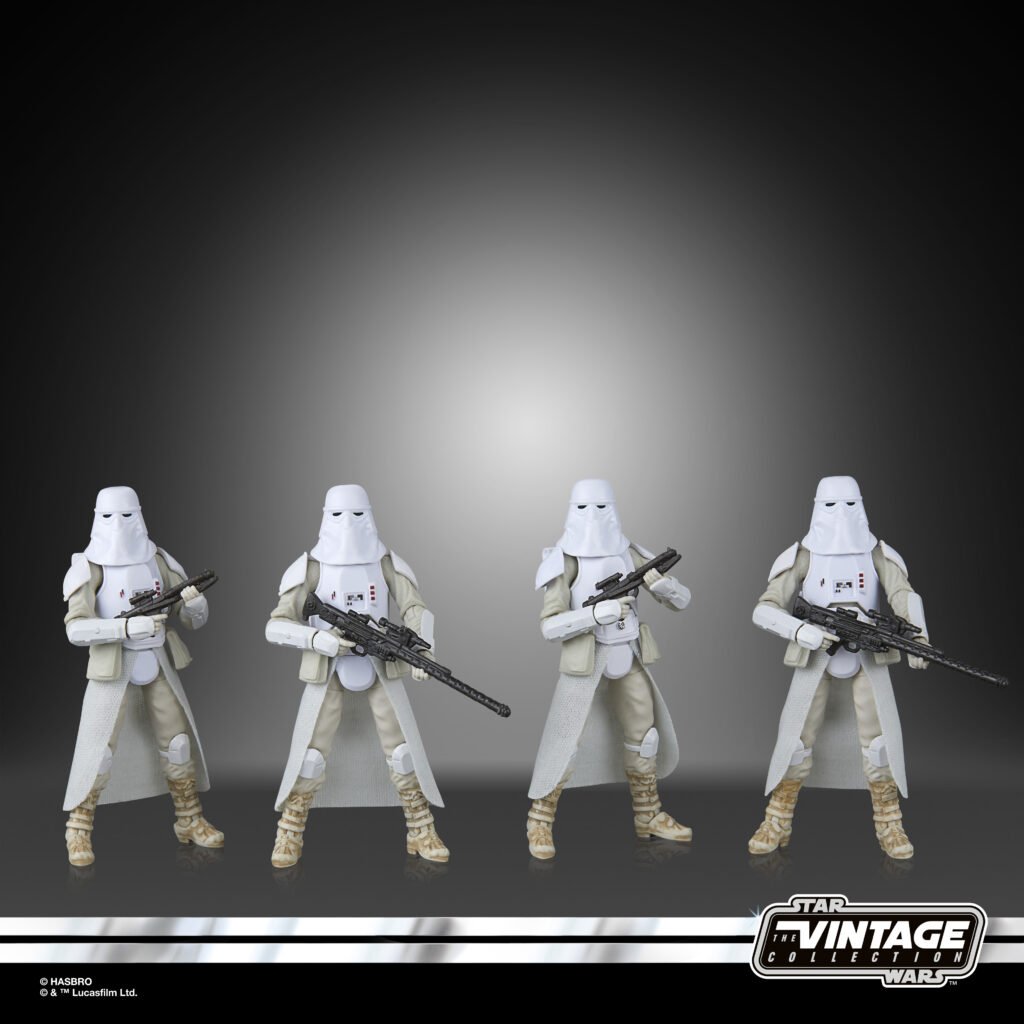 Hasbro Star Wars