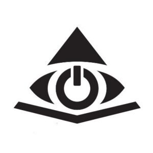 The Illuminerdi