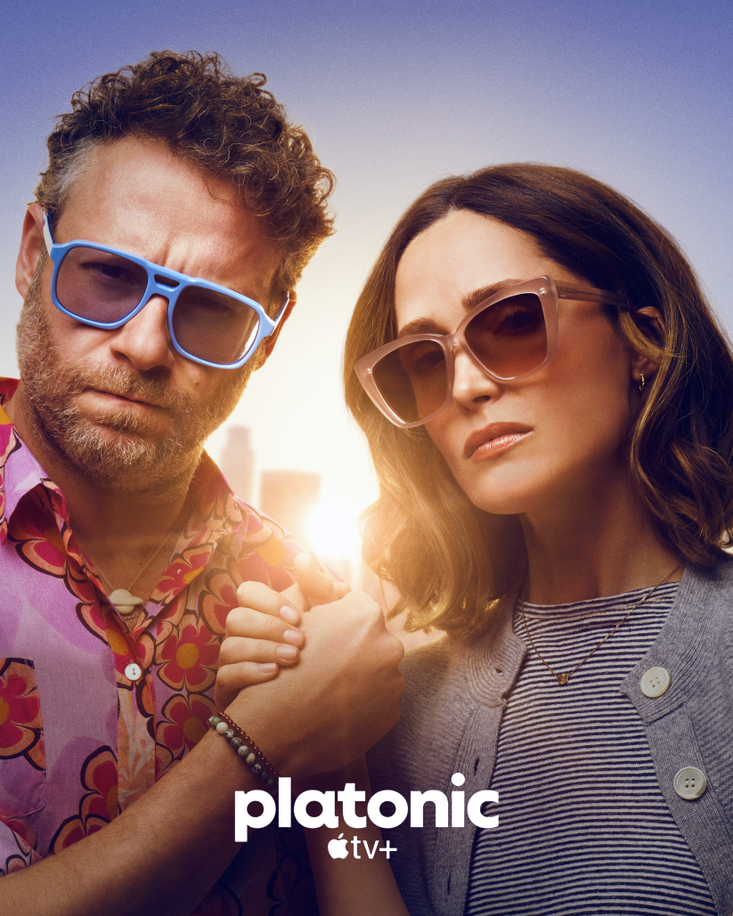 Platonic