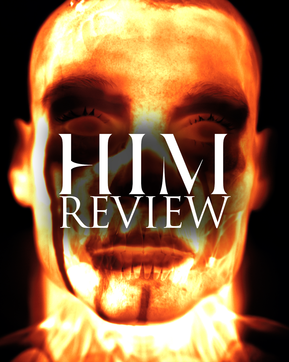 Him Review