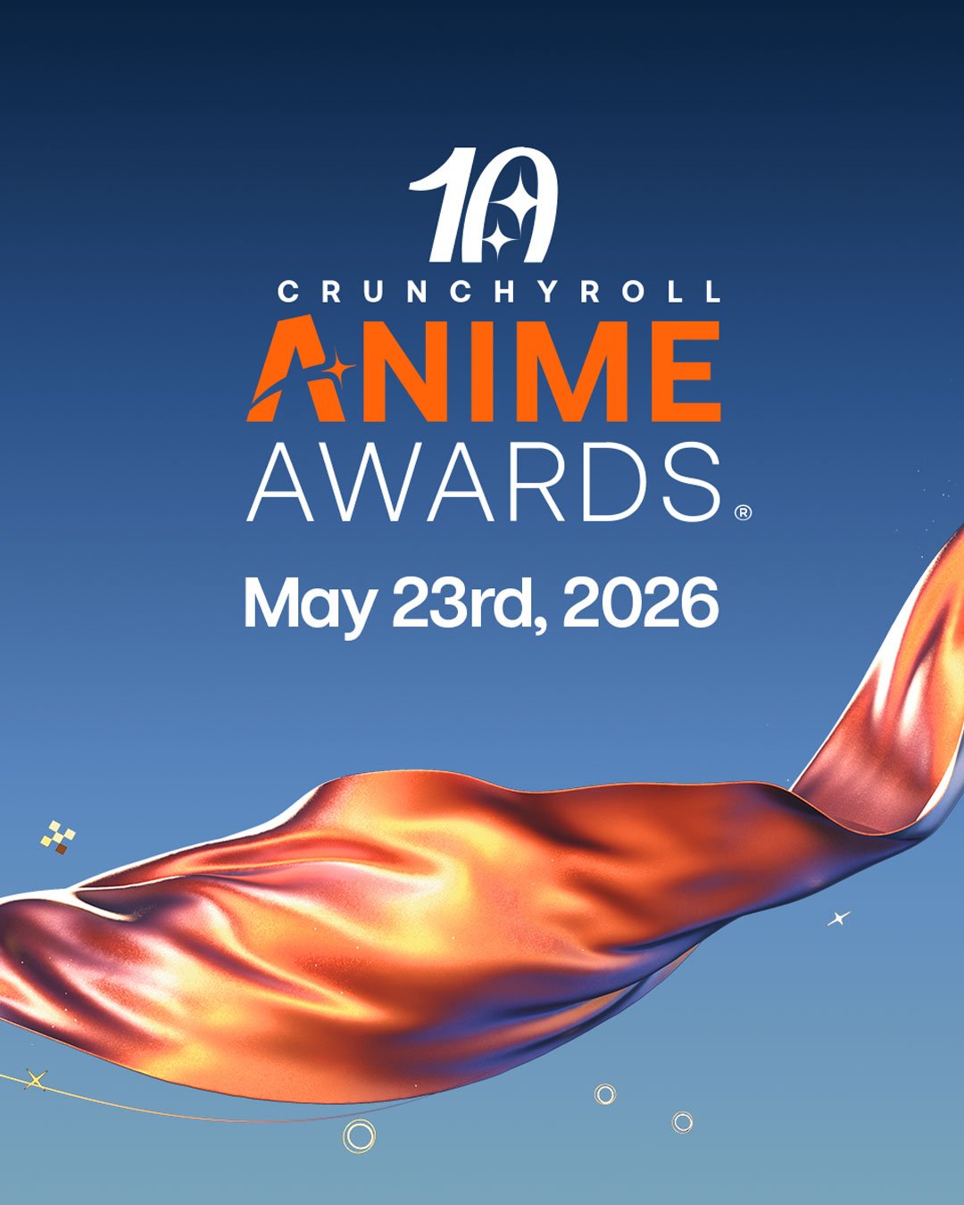 Anime Awards