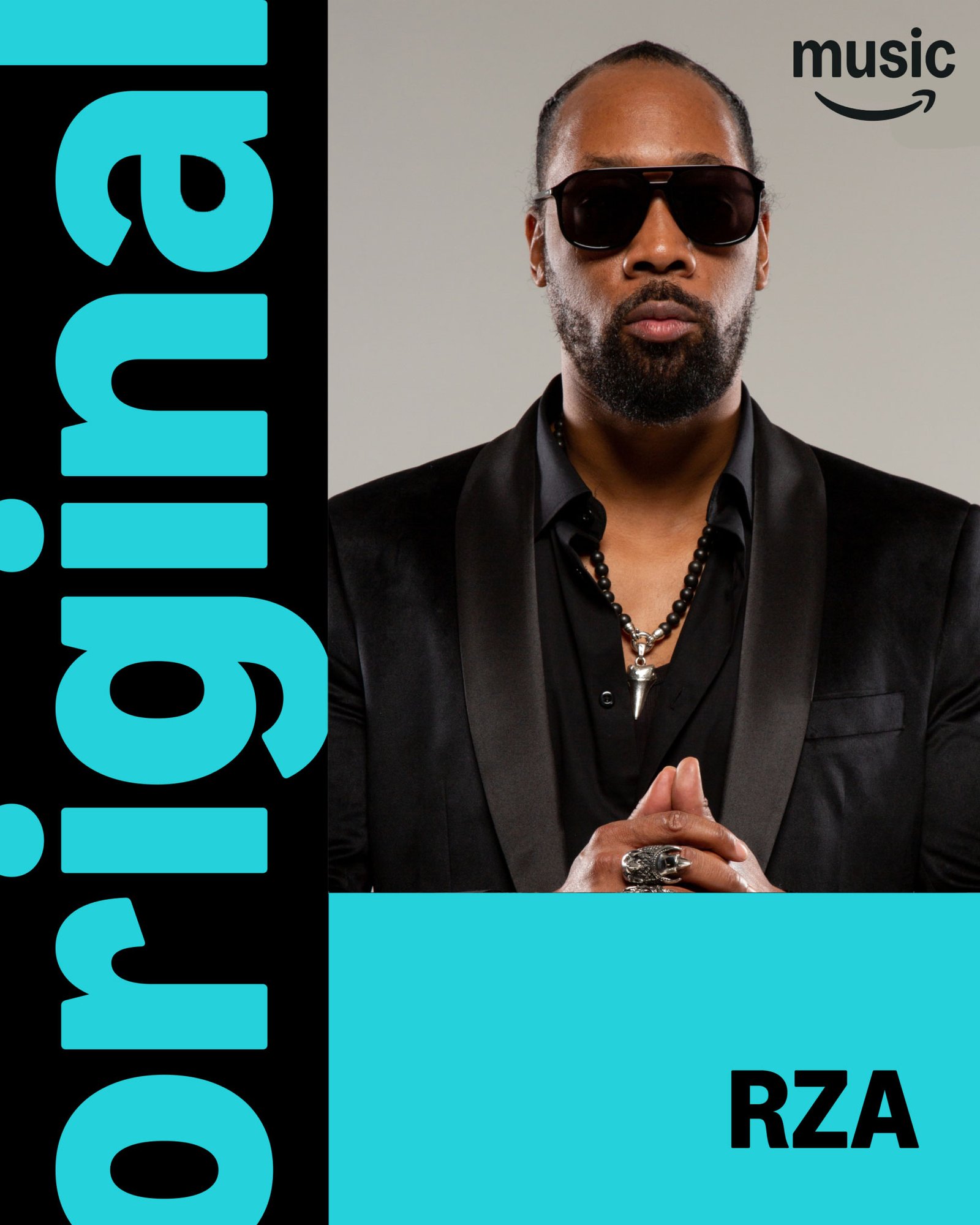 The Wrecking Crew Like a Drum