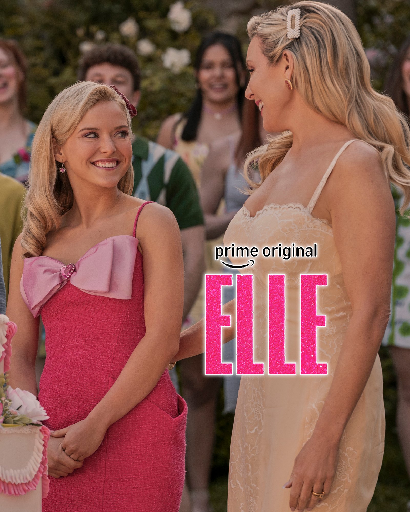 Elle