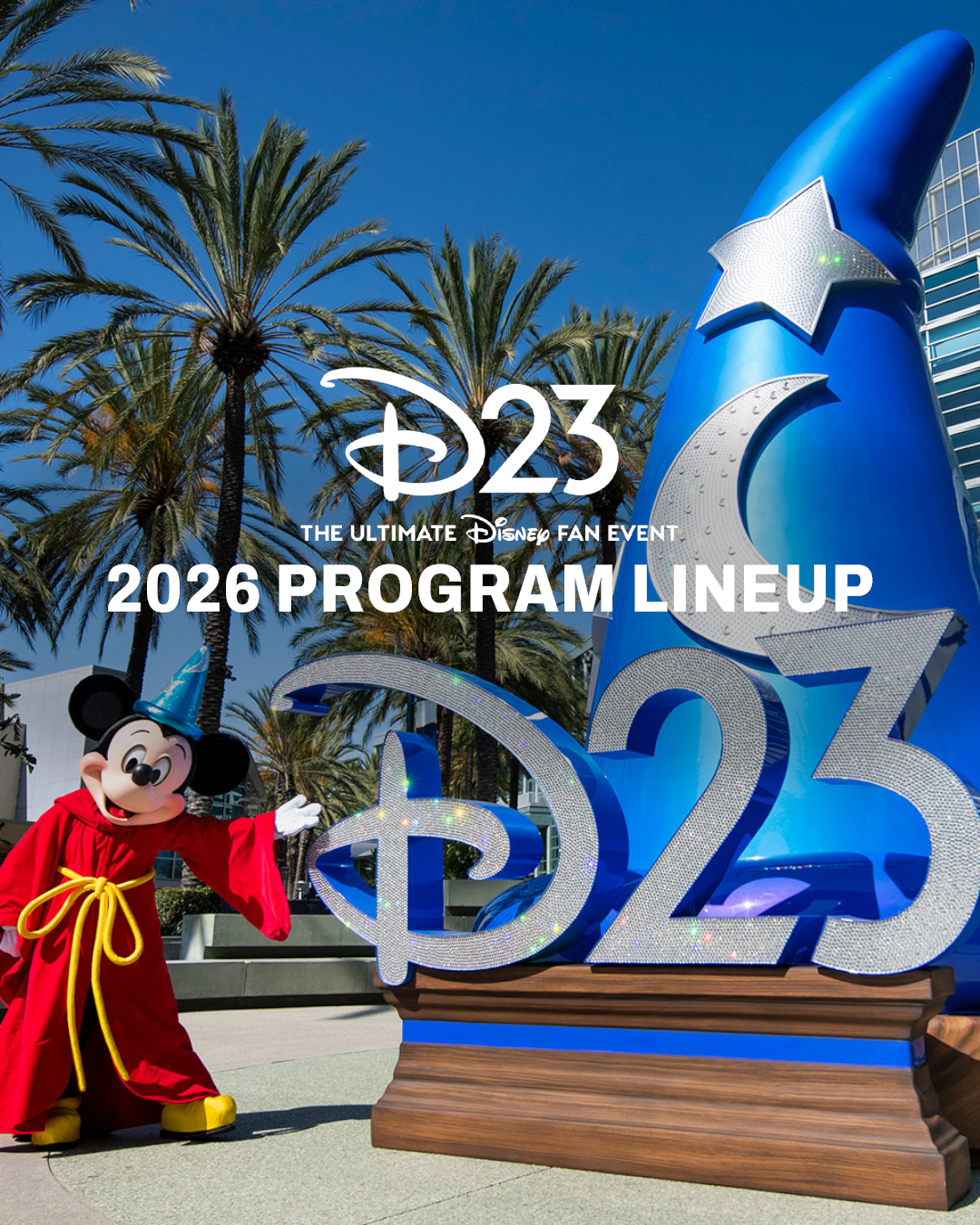 D23